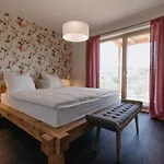 Villa Edersee-chalet *