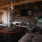 Edersee-chalet * Waldeck (Hessen)