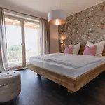 Villa Edersee-chalet