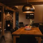 Edersee-chalet *