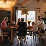 Villa Edersee-chalet Waldeck (Hessen)