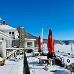 Edersee-chalet * Waldeck (Hessen)